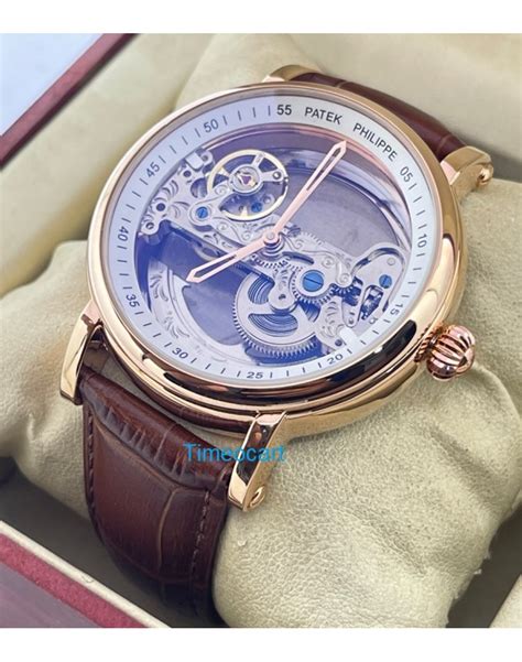 patek philippe auto rotate watch|patek philippe geneve automatic watch.